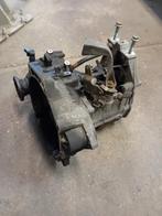 Versnellingsbakken golf 4 mk4 polo audi a3 golf 5, Auto-onderdelen, Transmissie en Toebehoren, Ophalen, Audi
