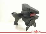 KENTEKENPLAAT HOUDER Honda CB 1000 R 2018-2021, Motoren, Gebruikt