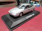 Citroën XM Norev, Ophalen of Verzenden, Gebruikt, Auto, Norev