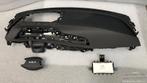 KIA EV6 2021+ dashboard + airbag set stuurairbag, passagiers, Ophalen of Verzenden, Gebruikt