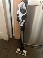 Bosch Unlimited speelstofzuiger voor kinderen, Witgoed en Apparatuur, Stofzuigers, Gebruikt, Stofzuiger, Ophalen of Verzenden