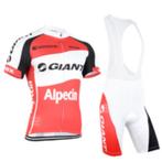 Wielerkleding setje maten M + XXXL. nieuw, Sport en Fitness, Wielrennen, Ophalen of Verzenden, Nieuw, Kleding