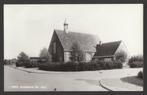 Veen (nabij Aalst en Aalburg) - Kerkgebouw Ger Gem, Verzenden, Ongelopen