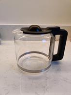 WMF Stelio glazen koffiepot, Ophalen of Verzenden, Gebruikt