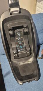 Maxi cosi 2wayfix isofix, Kinderen en Baby's, Autostoeltjes, Ophalen of Verzenden, Zo goed als nieuw, Maxi-Cosi, Isofix