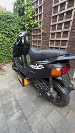 Zip type 3 172cc, Ophalen, Zo goed als nieuw, Tweetakt, Zip