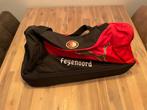 Feyenoord Puma sporttas, Ophalen of Verzenden, Gebruikt, Unisex volwassen