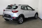 Kia Stonic 1.0 T-GDi MHEV DynamicPlusLine (bj 2025), Voorwielaandrijving, Euro 6, 1095 kg, Bedrijf