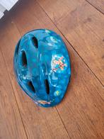 Kinderfietshelm XS - Disney Tijgertje, XS, Jongen of Meisje, Ophalen of Verzenden, Disney