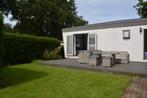 Chalet op veluwe te koop, Huizen en Kamers, 35 tot 50 m², Zwolle