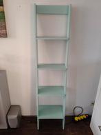 Ladder kast, Ophalen, Zo goed als nieuw, 25 tot 50 cm