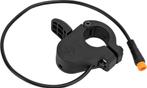 Orginele Ouxi Gashendel voor V8/H9/V20/Crossboss, Verzenden, Nieuw, Algemeen