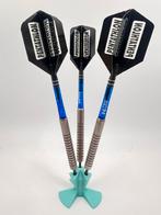 Tungsten Ring Grip 26 G dartpijlen, Ophalen of Verzenden, Zo goed als nieuw, Nvt, Pijlen