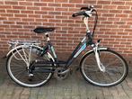 Te koop mooie en lichte RIH Z-700 damesfiets toerfiets 54cm, Overige merken, 28 inch, Ophalen of Verzenden, Meer dan 20 versnellingen