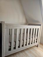 Complete Babykamer ledikant commode kast TWF, Kinderen en Baby's, Kinderkamer | Complete kinderkamers, Ophalen, Gebruikt, Jongetje of Meisje