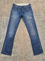 G-Star RADAR Narrow Rope W32 L36 Slim 100% katoen Bronno3236, https://www.g-star.com/nl_nl/customer-service, G-STAR, W32 (confectie 46) of kleiner