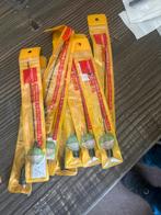 12x Diamond SRH519 Antenne - Nieuw, Telecommunicatie, Verzenden, Nieuw, Antenne