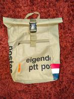 Mooie rugtas, Ophalen, Zo goed als nieuw, Overige merken