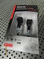 Nieuw! Set LAMPA knipperlichten LED model Magnifier Rear, Motoren, Nieuw, Ophalen of Verzenden, Lampa