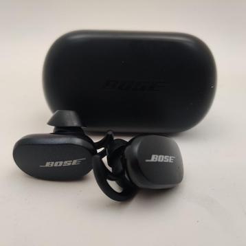 Bose quietcomfort earbuds Nu voor maar €119.99 beschikbaar voor biedingen
