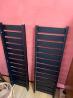 Ikea Vadholma Planken voor Keukeneiland, Ophalen, Gebruikt, 140 tot 160 cm, Minder dan 70 cm