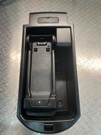 Opbergvak met telefoonhouder BMW X3 F25, Ophalen of Verzenden, Gebruikt, BMW