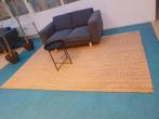 2x vloerkleed ikea lohals, 2 x 3 meter, Ophalen, Zo goed als nieuw, Tapijt