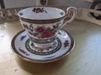 Paragon 'Tree of Kashmir' servies, Antiek en Kunst, Ophalen