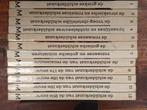 12 delen schilderkunst, Ophalen of Verzenden, Gelezen