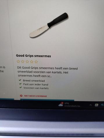 gezocht bestek/broodplank voor 1 handigen beschikbaar voor biedingen