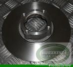 Remschijf voor MIDGET 1963-1979 ( stalen wielen), -, -, Nieuw, Ophalen of Verzenden