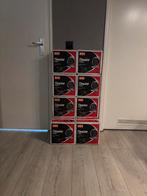 MAX TIEWIRE TW1061T TWINTIER VLECHTDRAAD, Ophalen of Verzenden, Nieuw, Overige typen