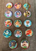 Efteling Buttons, Verzamelen, Efteling, Ophalen of Verzenden