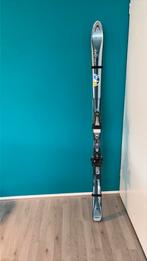 HEAD light cyber ski’s met Atomic xentrix binding, Sport en Fitness, Ophalen, 160 tot 180 cm, Gebruikt, Skiën