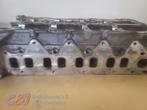 Cilinderkop van een Mercedes Vito, Auto-onderdelen, Motor en Toebehoren, Gebruikt, -, Ophalen of Verzenden, -