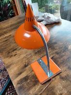 Heksenhoed lampje in zeer mooie staat, Verzamelen, Retro, Ophalen of Verzenden, Huis en Inrichting