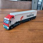Volvo fh heitrans heiploeg awm, Ophalen of Verzenden, Zo goed als nieuw, Bus of Vrachtwagen