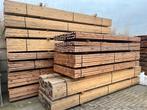 Hout | balken | latten | planken | geschaafd, Tuin en Terras, Overkappingen, Ophalen, Nieuw, Overige typen