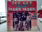 7" Single Tee-Set - Mary Mary ((Take Me ' Cross The Water), Gebruikt, 7 inch, Single, Ophalen of Verzenden