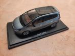 Motorart Opel Zafira Tourer 2012 1:43, Hobby en Vrije tijd, Modelauto's | 1:43, Ophalen of Verzenden, Nieuw, Auto, Overige merken