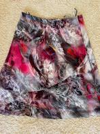 Sommermann rokje, Kleding | Dames, Ophalen of Verzenden, Zo goed als nieuw, Boven de knie