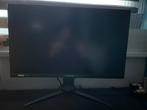 ACER Predator Monitor 240hz, Gaming, IPS, Full HD, Ophalen of Verzenden