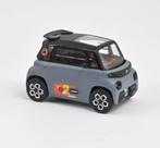 Citroen Ami 100% E 2024 My Ami Pop 1:43 NOREV Ref. 151527
