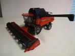 Britains Case-IH AFX 8010 combine, Ophalen of Verzenden, Gebruikt, Tractor of Landbouw, Britains