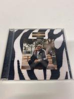 Freddie Gibbs & Madlib - Piñata, Ophalen of Verzenden, Gebruikt