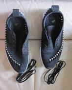 Nike Dames sneakers - maat 39, Zwart, Nike, Nieuw, Ophalen of Verzenden