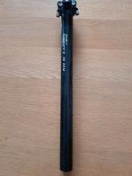 Carbon Zadelpin, Ophalen of Verzenden, Nieuw
