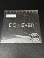 Kensington - Do I Ever - RSD 2016 - 7” vinyl, Cd's en Dvd's, Vinyl Singles, 7 inch, Single, Ophalen of Verzenden, Pop