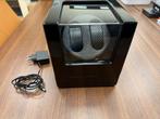 Watch winder, Overige merken, Soundbar, Ophalen of Verzenden, Zo goed als nieuw