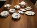 Kinderserviesje Petrus Regout, Antiek en Kunst, Antiek | Servies compleet, Ophalen of Verzenden